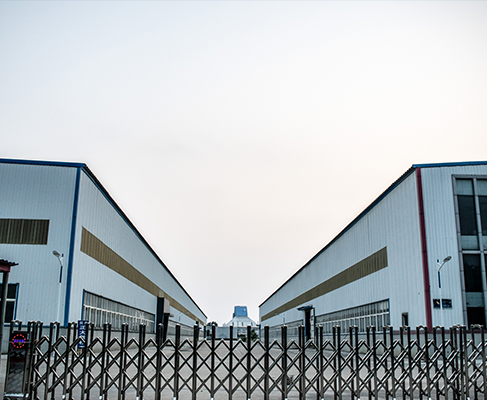 大港油田“網(wǎng)格化”外輸增效顯著